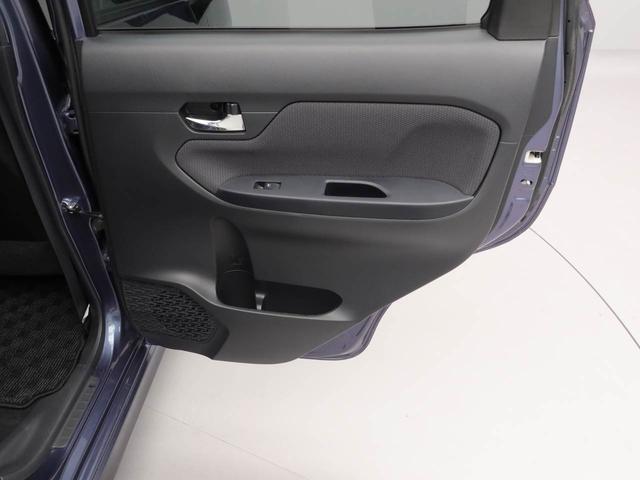 キッズスペースもご用意していますのでお子様連れでも安心です。