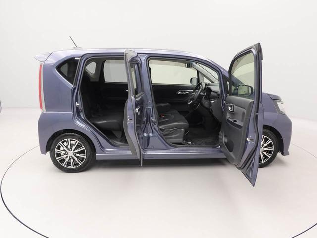 お問合せの際は、ネットを見た！とお伝え頂ければスムーズにご案内ができます。