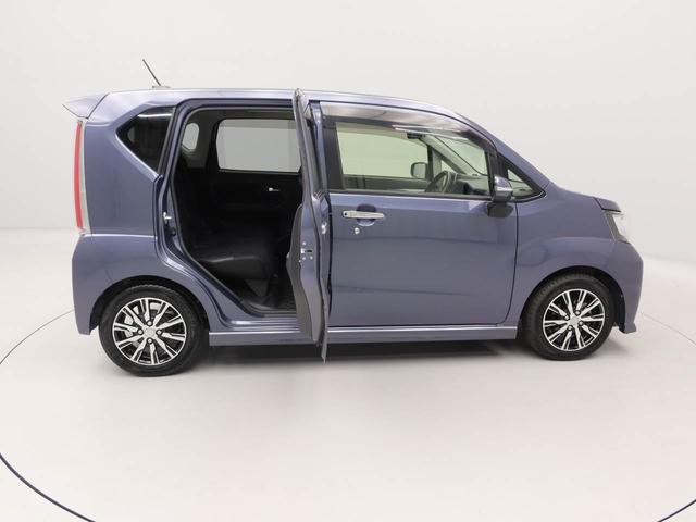 お客様のお問合せ・ご来店をスタッフ一同心よりお待ちしております。