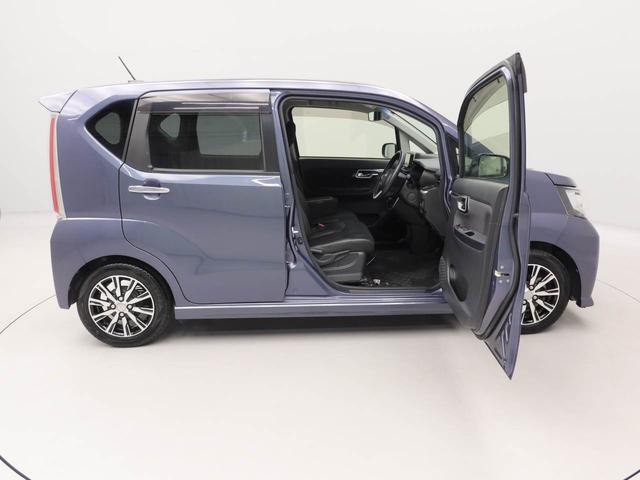 内外装共に徹底洗浄♪専用の機材を使用し徹底的にきれいにしております。是非店頭にてご確認くださいませ♪♪