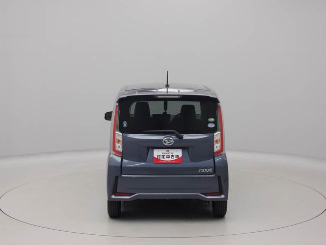 下取、買取は全メーカーのクルマ歓迎！！どんなクルマでもご相談に乗ります！面倒な手続きもすべてダイハツにお任せください！！！