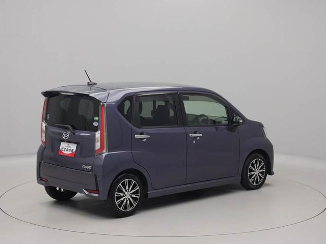 こだわりはありますか？当社スタッフはお客様の声にお応えします！ぜひ一度お問い合わせ下さい！