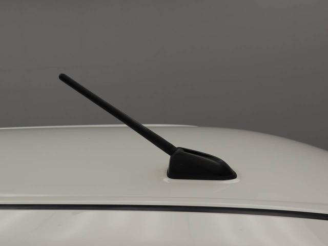 ムーヴキャンバス GブラックアクセントVS SAIII 衝突回避支援ブレーキ 車線逸脱警報 バックカメラ ナビ TV ドライブレコーダー ETC 両側電動スライドドア キーフリー プッシュスタート LEDヘッドランプ アイドリングストップ エアバック(15枚目)