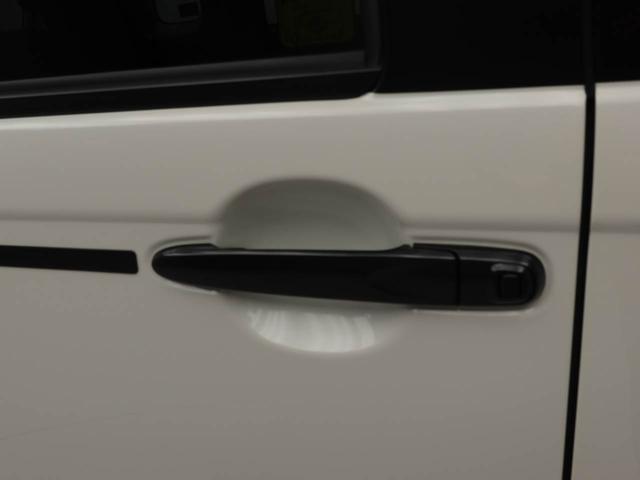 ムーヴキャンバス GブラックアクセントVS SAIII 衝突回避支援ブレーキ 車線逸脱警報 バックカメラ ナビ TV ドライブレコーダー ETC 両側電動スライドドア キーフリー プッシュスタート LEDヘッドランプ アイドリングストップ エアバック(17枚目)