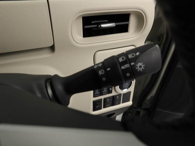 ムーヴキャンバス GブラックアクセントVS SAIII 衝突回避支援ブレーキ 車線逸脱警報 バックカメラ ナビ TV ドライブレコーダー ETC 両側電動スライドドア キーフリー プッシュスタート LEDヘッドランプ アイドリングストップ エアバック(26枚目)