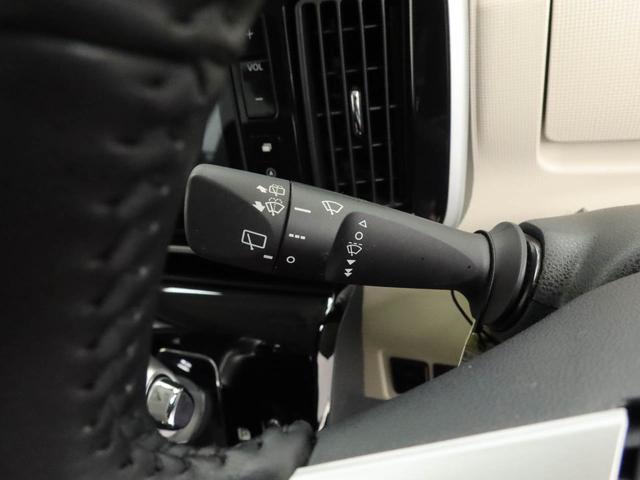 ムーヴキャンバス GブラックアクセントVS SAIII 衝突回避支援ブレーキ 車線逸脱警報 バックカメラ ナビ TV ドライブレコーダー ETC 両側電動スライドドア キーフリー プッシュスタート LEDヘッドランプ アイドリングストップ エアバック(27枚目)