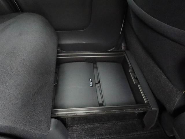 ムーヴキャンバス GブラックアクセントVS SAIII 衝突回避支援ブレーキ 車線逸脱警報 バックカメラ ナビ TV ドライブレコーダー ETC 両側電動スライドドア キーフリー プッシュスタート LEDヘッドランプ アイドリングストップ エアバック(58枚目)