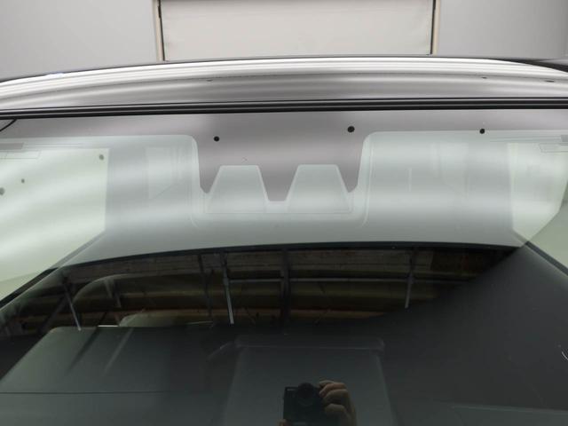 タフト Gターボ ターボ ワンオーナー 衝突回避支援ブレーキ 車線逸脱警報 バックカメラ キーフリー プッシュスタート LEDヘッドランプ アルミホイール アイドリングストップ エアバック ABS CVT イモビライザ(6枚目)