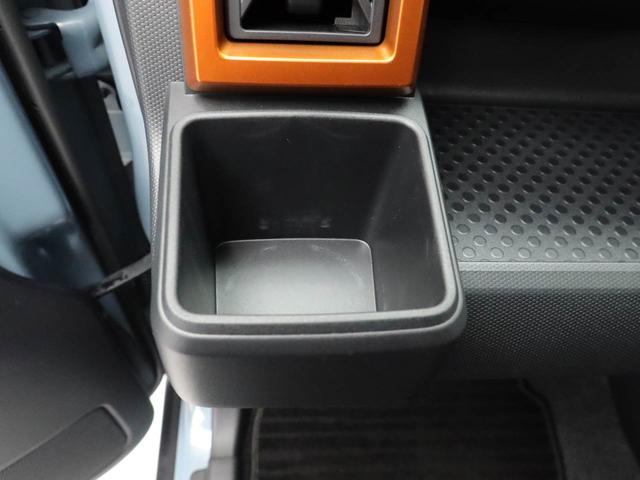 タフト Gターボ ターボ ワンオーナー 衝突回避支援ブレーキ 車線逸脱警報 バックカメラ キーフリー プッシュスタート LEDヘッドランプ アルミホイール アイドリングストップ エアバック ABS CVT イモビライザ(13枚目)