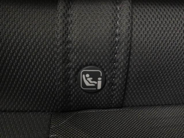 タフト Gターボ ターボ ワンオーナー 衝突回避支援ブレーキ 車線逸脱警報 バックカメラ キーフリー プッシュスタート LEDヘッドランプ アルミホイール アイドリングストップ エアバック ABS CVT イモビライザ(44枚目)