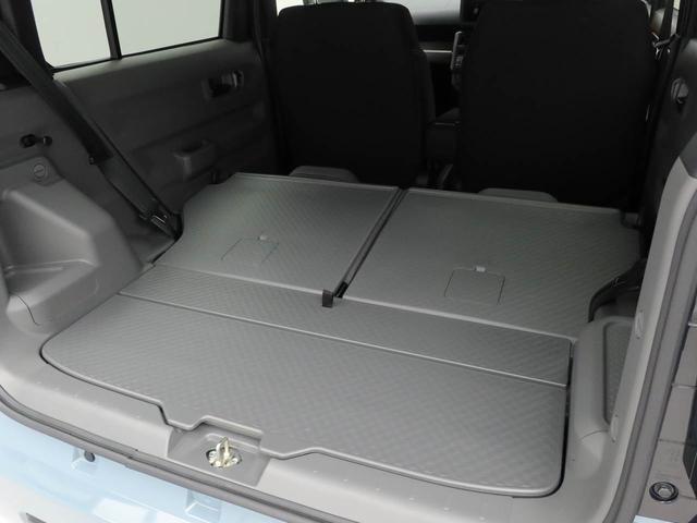 タフト Gターボ ターボ ワンオーナー 衝突回避支援ブレーキ 車線逸脱警報 バックカメラ キーフリー プッシュスタート LEDヘッドランプ アルミホイール アイドリングストップ エアバック ABS CVT イモビライザ(55枚目)