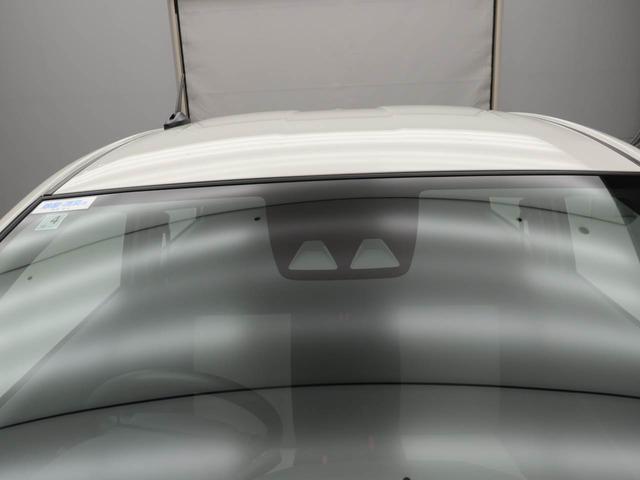 ミライース Ｌ　ＳＡＩＩＩ　エアコン　パワステ　パワーウィンドウ　ＡＢＳ　エアバック　キーレス（6枚目）