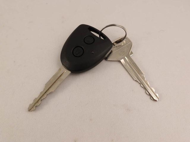 ミライース Ｌ　ＳＡＩＩＩ　エアコン　パワステ　パワーウィンドウ　ＡＢＳ　エアバック　キーレス（8枚目）