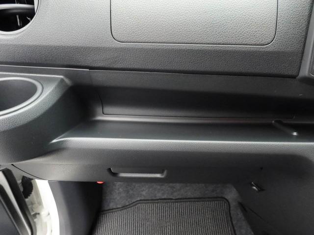 ミライース Ｌ　ＳＡＩＩＩ　エアコン　パワステ　パワーウィンドウ　ＡＢＳ　エアバック　キーレス（11枚目）