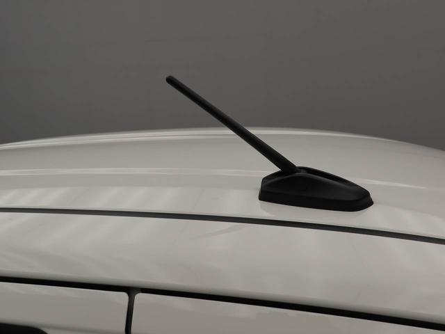 ミライース Ｌ　ＳＡＩＩＩ　エアコン　パワステ　パワーウィンドウ　ＡＢＳ　エアバック　キーレス（12枚目）