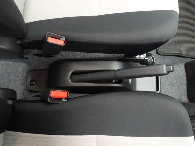 ミライース Ｌ　ＳＡＩＩＩ　エアコン　パワステ　パワーウィンドウ　ＡＢＳ　エアバック　キーレス（28枚目）