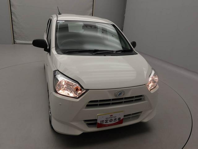 ミライース Ｌ　ＳＡＩＩＩ　エアコン　パワステ　パワーウィンドウ　ＡＢＳ　エアバック　キーレス（33枚目）