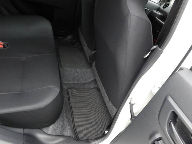 ミライース Ｌ　ＳＡＩＩＩ　エアコン　パワステ　パワーウィンドウ　ＡＢＳ　エアバック　キーレス（41枚目）