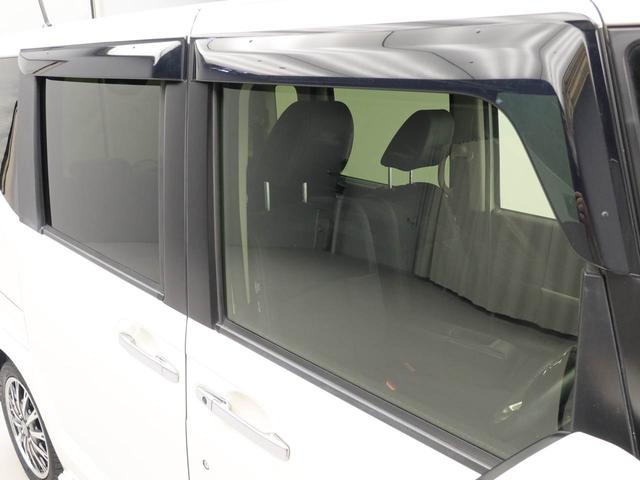 Ｎ－ＢＯＸカスタム Ｇ　ターボＳＳパッケージ　Ｇ特別使用車　キーフリー（11枚目）