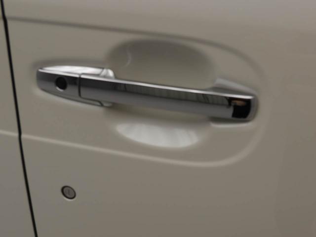 Ｎ－ＢＯＸカスタム Ｇ　ターボＳＳパッケージ　Ｇ特別使用車　キーフリー（12枚目）