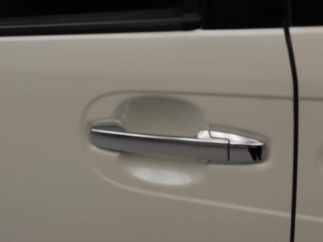 Ｎ－ＢＯＸカスタム Ｇ　ターボＳＳパッケージ　Ｇ特別使用車　キーフリー（13枚目）