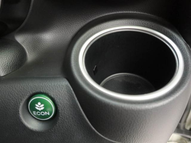 Ｎ－ＢＯＸカスタム Ｇ　ターボＳＳパッケージ　Ｇ特別使用車　キーフリー（16枚目）