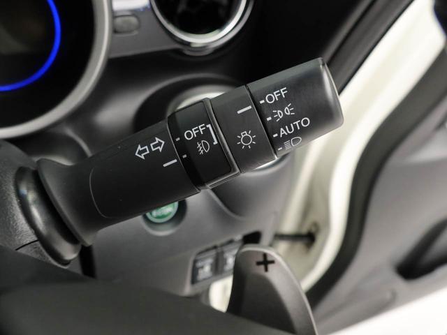 Ｎ－ＢＯＸカスタム Ｇ　ターボＳＳパッケージ　Ｇ特別使用車　キーフリー（21枚目）