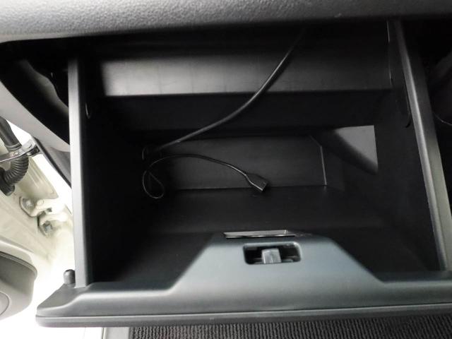 Ｎ－ＢＯＸカスタム Ｇ　ターボＳＳパッケージ　Ｇ特別使用車　キーフリー（26枚目）