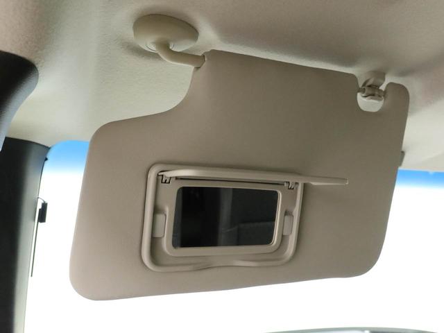 Ｎ－ＢＯＸカスタム Ｇ　ターボＳＳパッケージ　Ｇ特別使用車　キーフリー（29枚目）