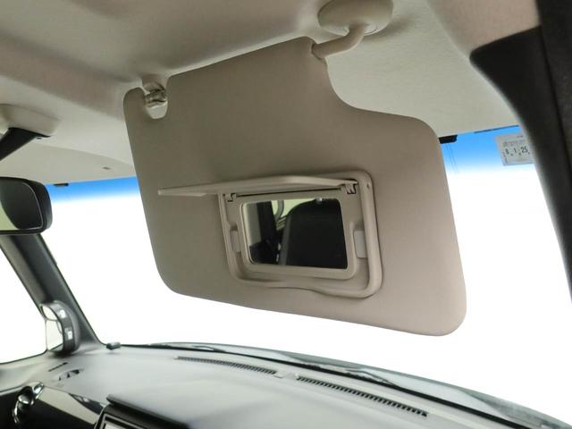 Ｎ－ＢＯＸカスタム Ｇ　ターボＳＳパッケージ　Ｇ特別使用車　キーフリー（33枚目）