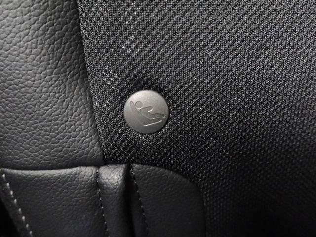 Ｎ－ＢＯＸカスタム Ｇ　ターボＳＳパッケージ　Ｇ特別使用車　キーフリー（44枚目）