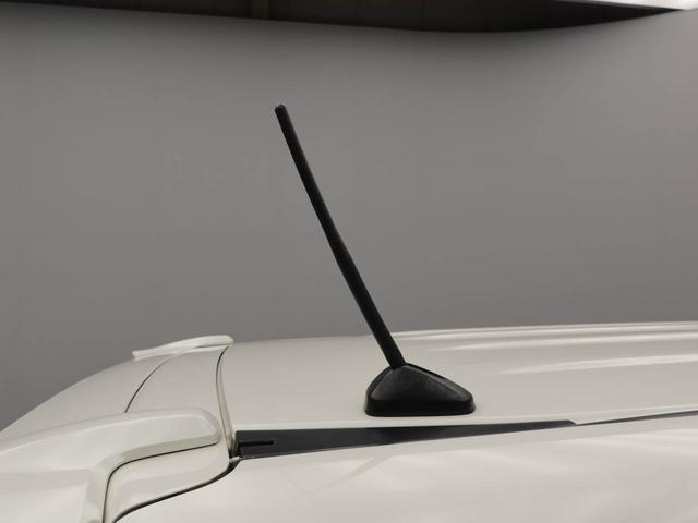 Ｎ－ＢＯＸカスタム Ｇ　ターボＳＳパッケージ　Ｇ特別使用車　キーフリー（55枚目）