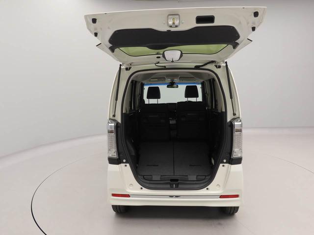 Ｎ－ＢＯＸカスタム Ｇ　ターボＳＳパッケージ　Ｇ特別使用車　キーフリー（60枚目）