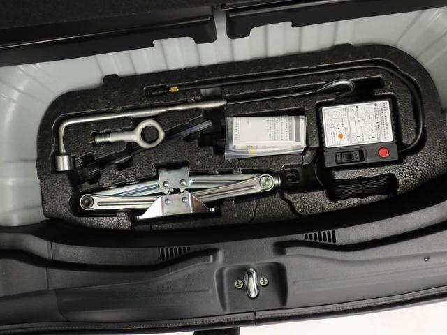 Ｎ－ＢＯＸカスタム Ｇ　ターボＳＳパッケージ　Ｇ特別使用車　キーフリー（63枚目）