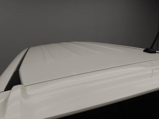 Ｎ－ＢＯＸカスタム Ｇ　ターボＳＳパッケージ　Ｇ特別使用車　キーフリー（64枚目）