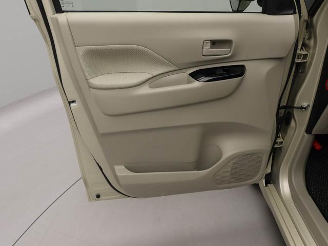 ｅＫスペース Ｍ　ナビ　ＥＴＣ　ドラレコ（15枚目）