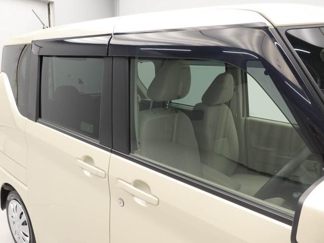 ｅＫスペース Ｍ　ナビ　ＥＴＣ　ドラレコ（17枚目）