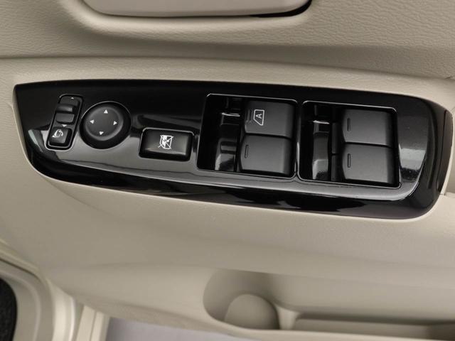 ｅＫスペース Ｍ　ナビ　ＥＴＣ　ドラレコ（18枚目）