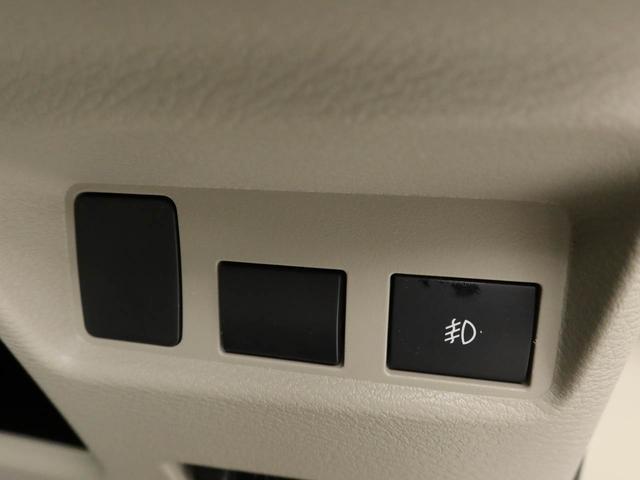 ｅＫスペース Ｍ　ナビ　ＥＴＣ　ドラレコ（22枚目）