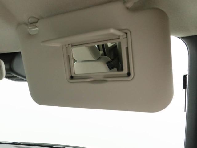 ｅＫスペース Ｍ　ナビ　ＥＴＣ　ドラレコ（33枚目）