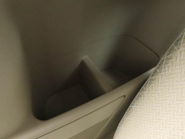 ｅＫスペース Ｍ　ナビ　ＥＴＣ　ドラレコ（46枚目）