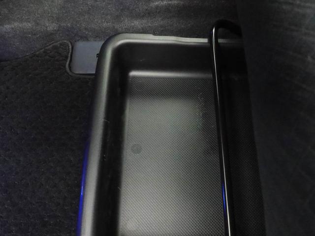 タント カスタムＸ　エアコン　パワステ　パワーウィンドウ　ＡＢＳ　エアバック　キーフリー（12枚目）