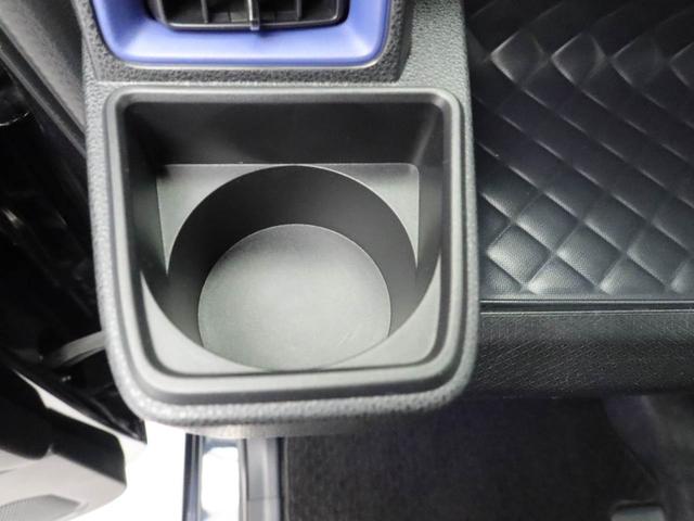 タント カスタムＸ　エアコン　パワステ　パワーウィンドウ　ＡＢＳ　エアバック　キーフリー（15枚目）