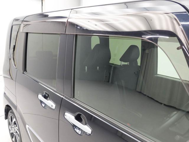 タント カスタムＸ　エアコン　パワステ　パワーウィンドウ　ＡＢＳ　エアバック　キーフリー（18枚目）