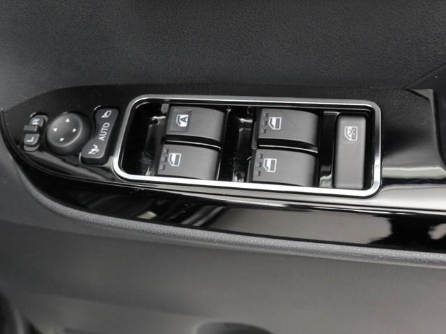 タント カスタムＸ　エアコン　パワステ　パワーウィンドウ　ＡＢＳ　エアバック　キーフリー（22枚目）