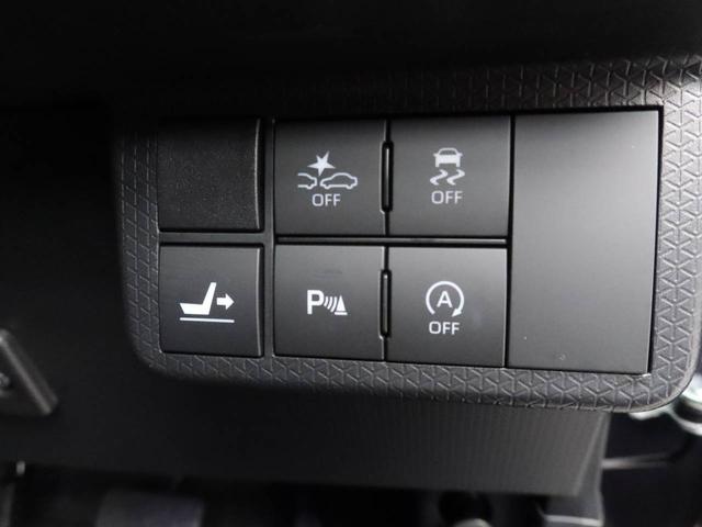 タント カスタムＸ　エアコン　パワステ　パワーウィンドウ　ＡＢＳ　エアバック　キーフリー（26枚目）