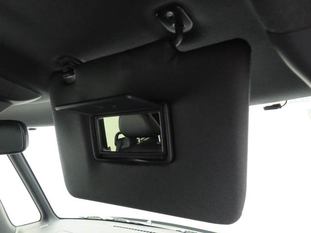 タント カスタムＸ　エアコン　パワステ　パワーウィンドウ　ＡＢＳ　エアバック　キーフリー（39枚目）