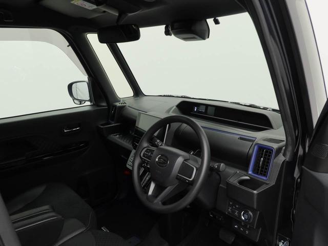 タント カスタムＸ　エアコン　パワステ　パワーウィンドウ　ＡＢＳ　エアバック　キーフリー（40枚目）