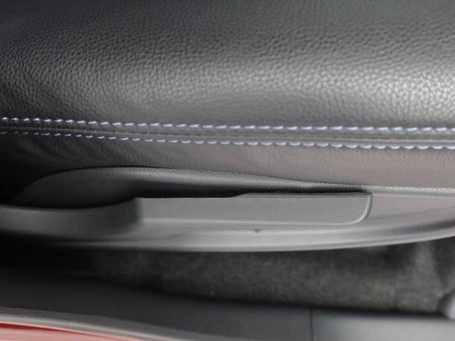 タント カスタムＸ　電動パーキングブレーキ　ＬＥＤヘッドライト　両側電動スライドドア　シートヒーター（17枚目）