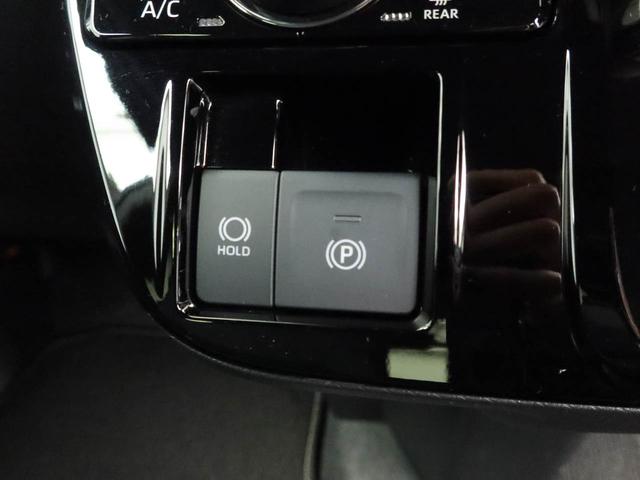 タント カスタムＸ　電動パーキングブレーキ　ＬＥＤヘッドライト　両側電動スライドドア　シートヒーター（34枚目）